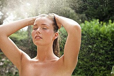 官宣：《匿名代码》将于3月18日20点公开全新预告